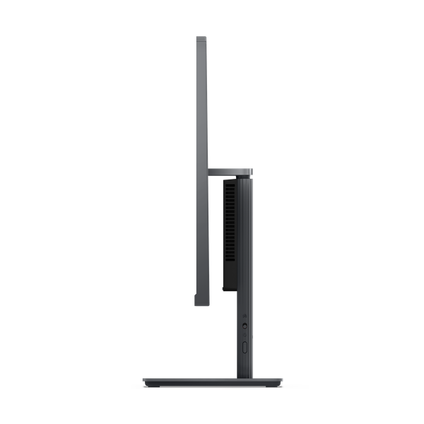 Моноблок Lenovo IdeaCentre 27IRH9 (F0HM00E8RK)