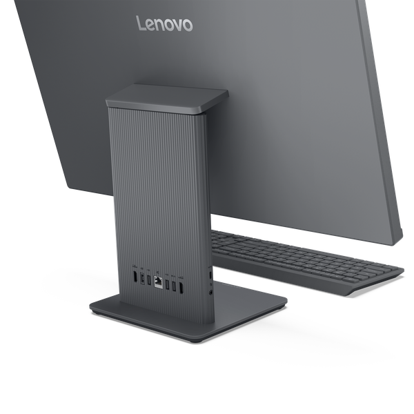 Моноблок Lenovo IdeaCentre 27IRH9 (F0HM00E8RK)