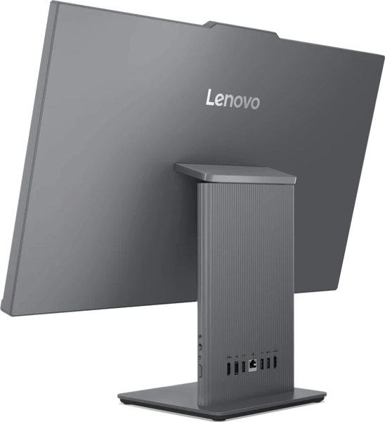 Моноблок Lenovo IdeaCentre 27IRH9 (F0HM008JRU)