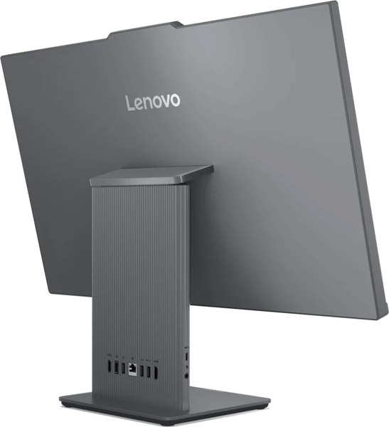Моноблок Lenovo IdeaCentre 27IRH9 (F0HM008JRU)