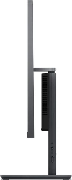 Моноблок Lenovo IdeaCentre 27IRH9 (F0HM008JRU)