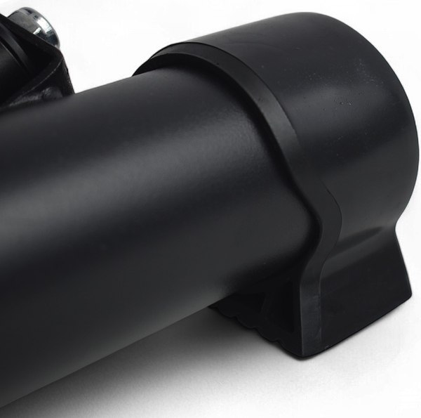 Министеппер Calviano Max