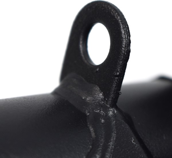 Министеппер Calviano Max