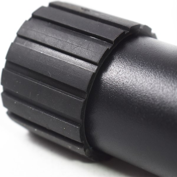 Министеппер Calviano 101