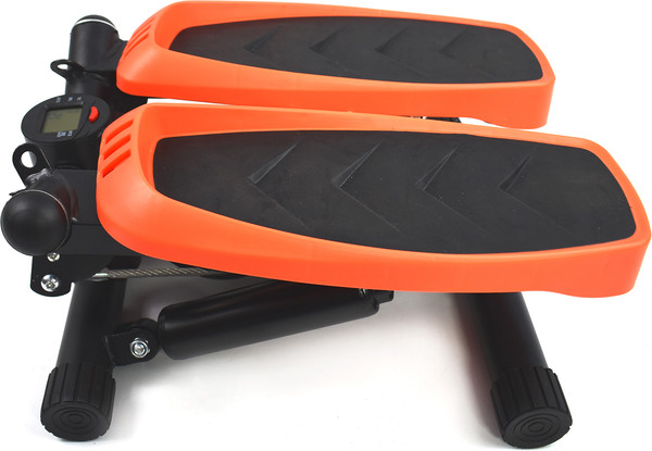 Министеппер Calviano 101