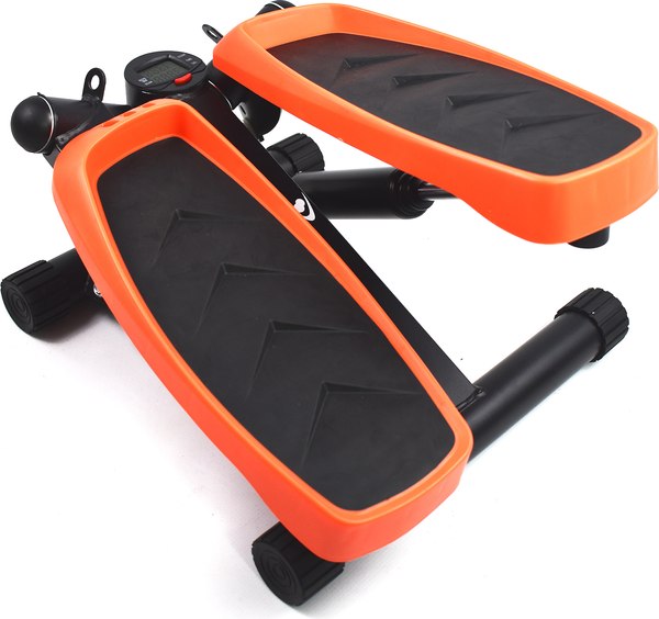 Министеппер Calviano 101