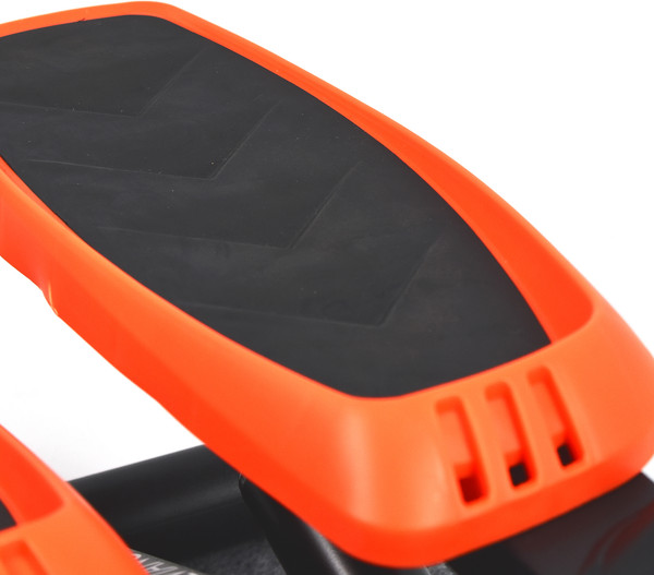 Министеппер Calviano 101