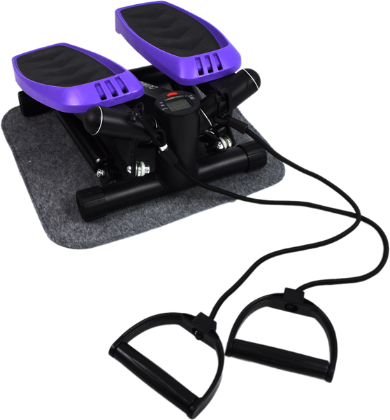 Министеппер Calviano 101 - фото