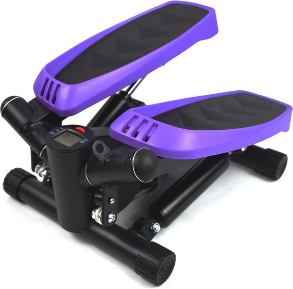 Министеппер Calviano 101