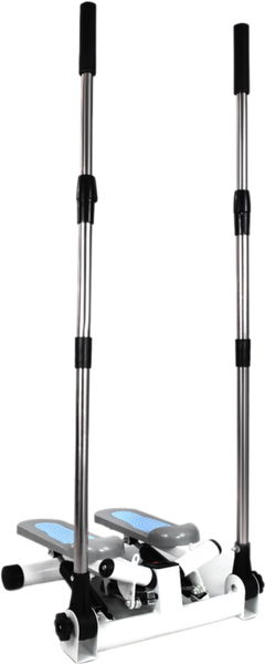 Степпер Calviano 202 - фото