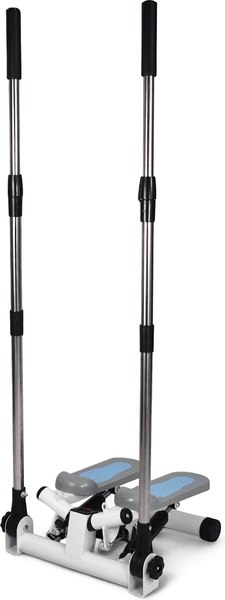 Степпер Calviano 202