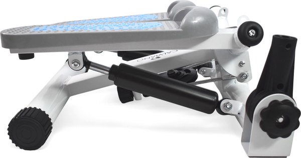 Степпер Calviano 202