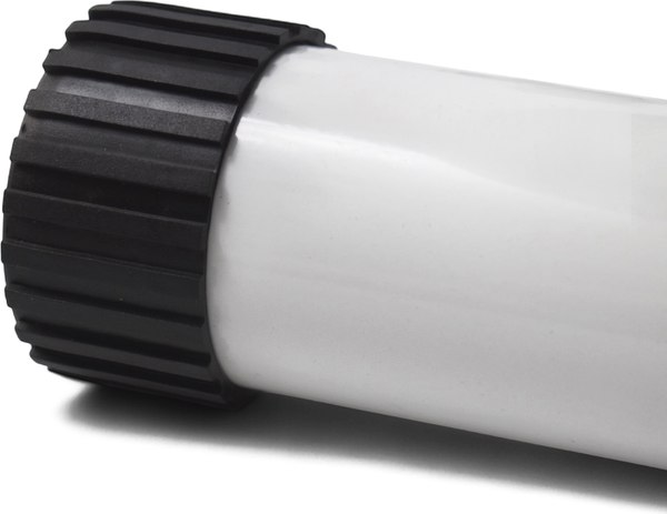 Степпер Calviano 202