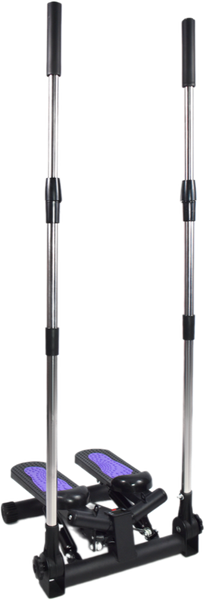 Степпер Calviano 202 - фото