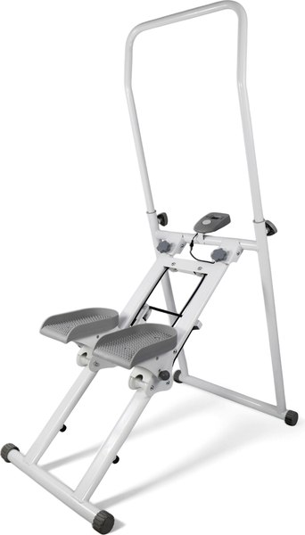 Степпер Calviano Альпинист