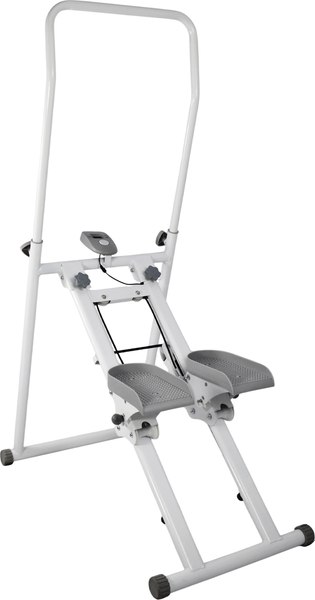 Степпер Calviano Альпинист