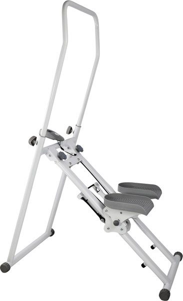 Степпер Calviano Альпинист