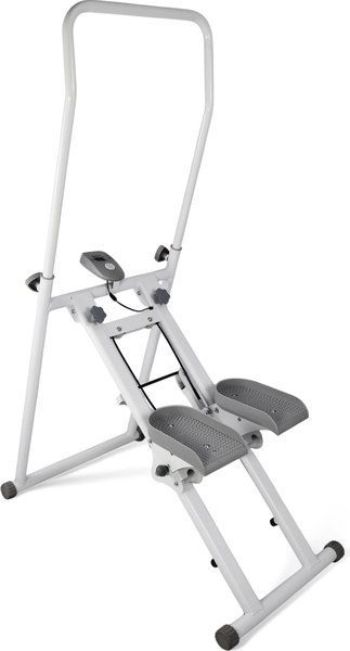 Степпер Calviano Альпинист