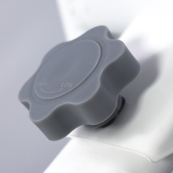 Степпер Calviano Альпинист