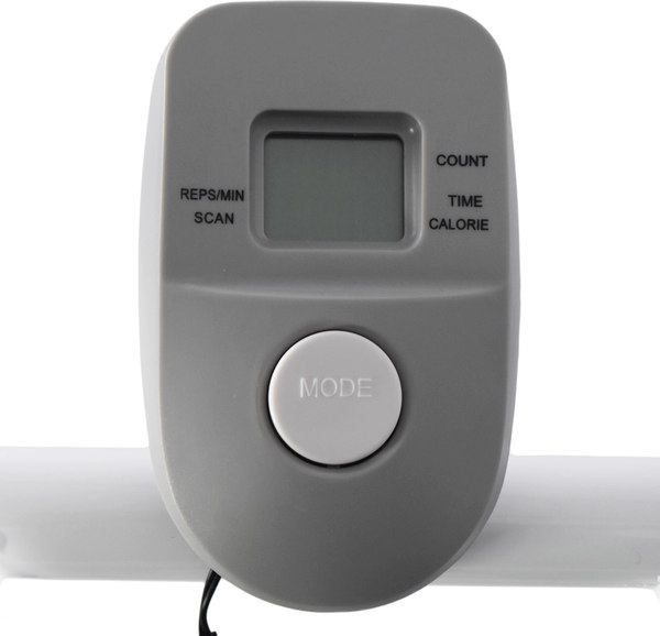 Степпер Calviano Альпинист