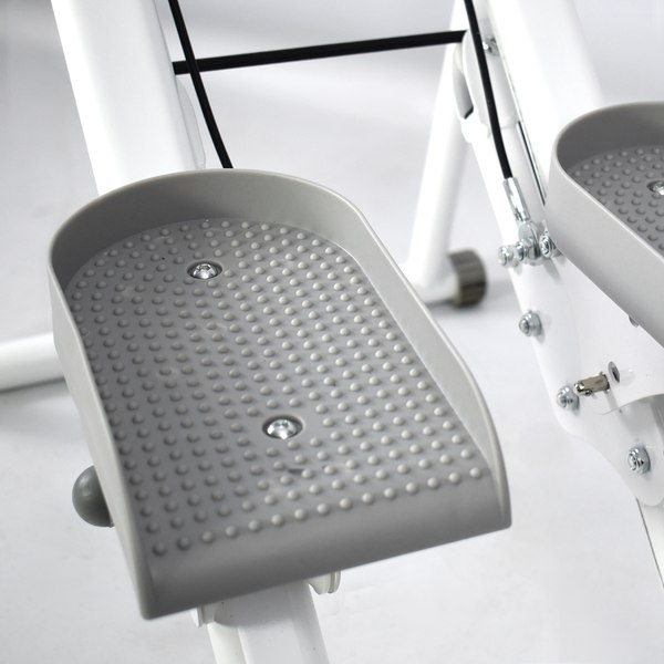 Степпер Calviano Альпинист