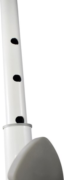 Степпер Calviano Альпинист