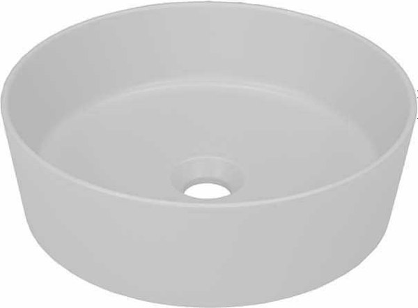 Умывальник Керамин Арена 40 ФС - фото