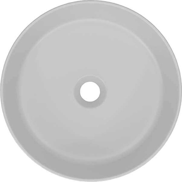 Умывальник Керамин Арена 40 ФС