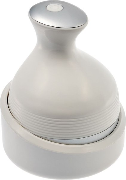 Массажер электронный Bradex Нирвана / KZ 0574