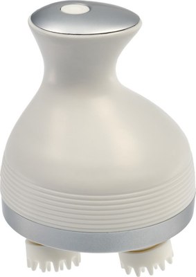 Массажер электронный Bradex Нирвана / KZ 0574