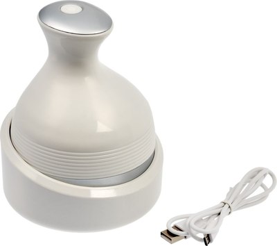 Массажер электронный Bradex Нирвана / KZ 0574