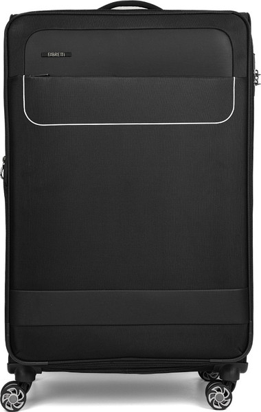 Чемодан на колесах Fabretti TRM2320-28-2