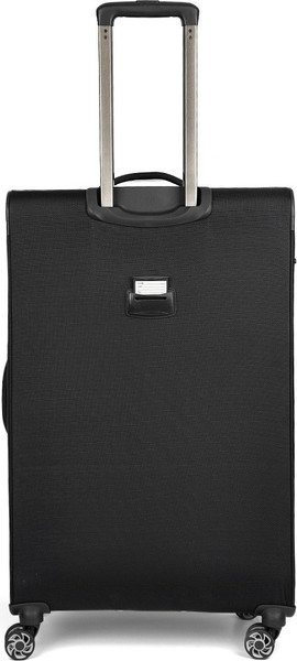 Чемодан на колесах Fabretti TRM2320-28-2