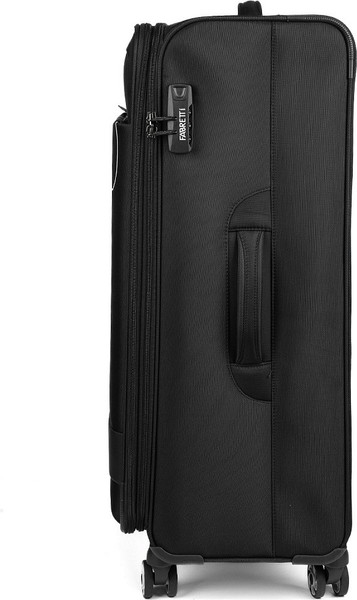 Чемодан на колесах Fabretti TRM2320-28-2