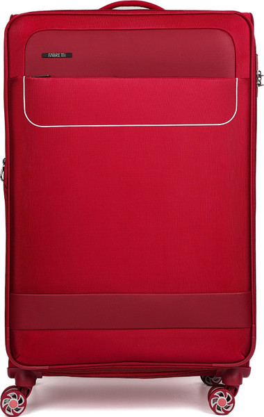 Чемодан на колесах Fabretti TRM2320-28-4