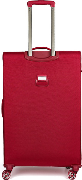 Чемодан на колесах Fabretti TRM2320-28-4