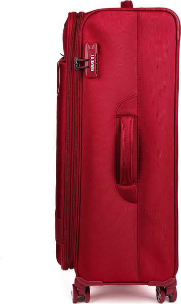 Чемодан на колесах Fabretti TRM2320-28-4