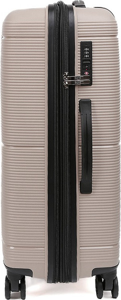 Чемодан на колесах Fabretti AT1010-24-12