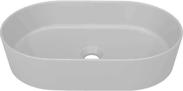 Умывальник Керамин Арена 55 ФС - фото