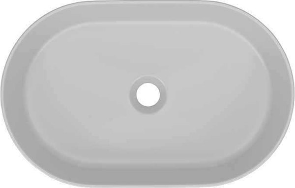 Умывальник Керамин Арена 55 ФС