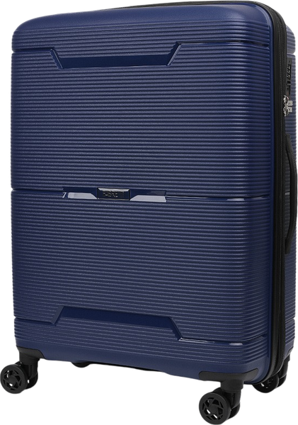 Чемодан на колесах Fabretti AT1010-24-8 - фото