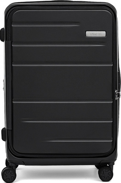 Чемодан на колесах Fabretti EN1030-24-2