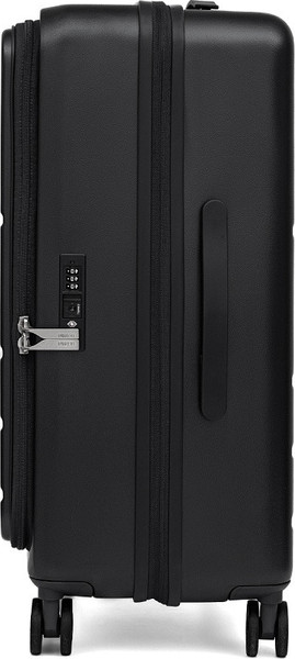 Чемодан на колесах Fabretti EN1030-24-2