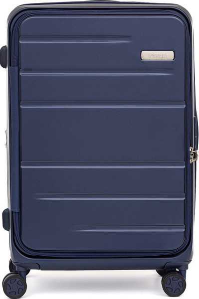 Чемодан на колесах Fabretti EN1030-24-8