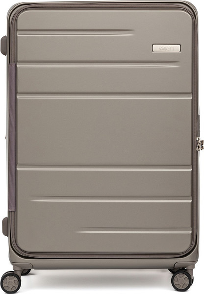 Чемодан на колесах Fabretti EN1030-28-13