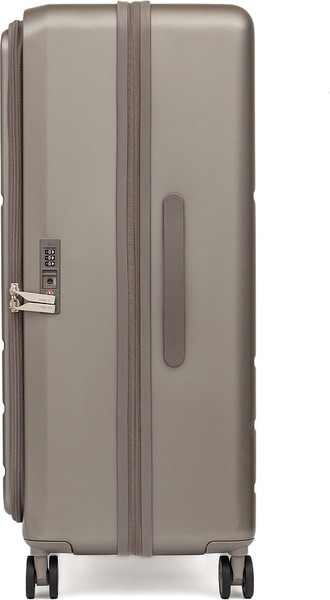 Чемодан на колесах Fabretti EN1030-28-13