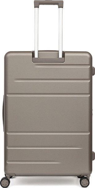 Чемодан на колесах Fabretti EN1030-28-13