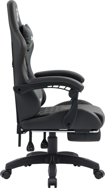 Кресло геймерское Defender Bora / 64024