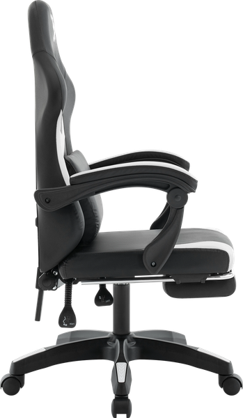 Кресло геймерское Defender Runa Pro / 64813