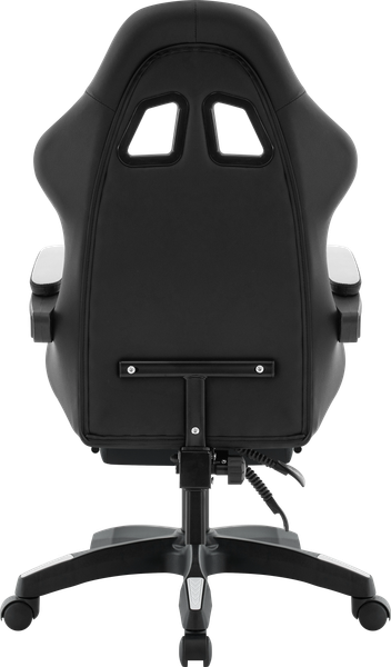 Кресло геймерское Defender Runa Pro / 64813